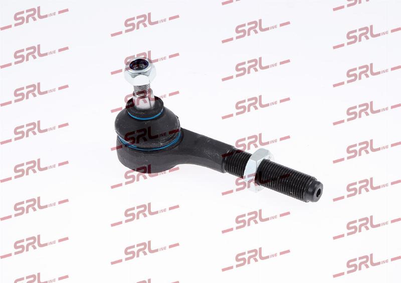 SRLine S6057050 - Rotule de barre de connexion droxauto.com