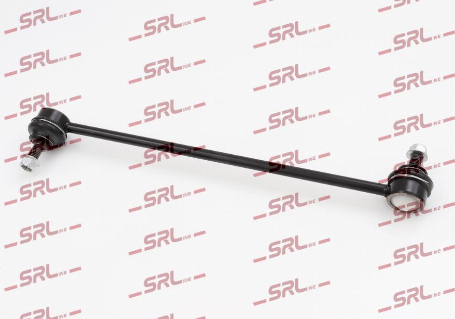 SRLine S6057001 - Entretoise / tige, stabilisateur droxauto.com