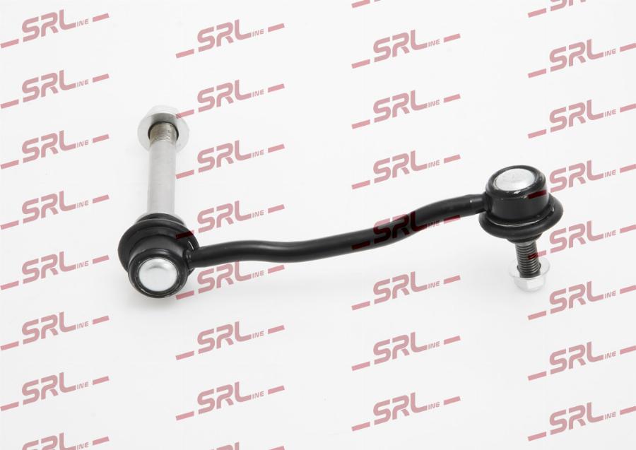 SRLine S6057003 - Entretoise / tige, stabilisateur droxauto.com