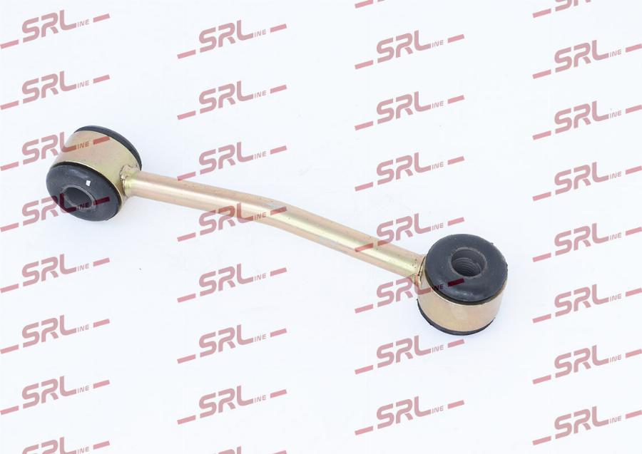 SRLine S6057033 - Entretoise / tige, stabilisateur droxauto.com