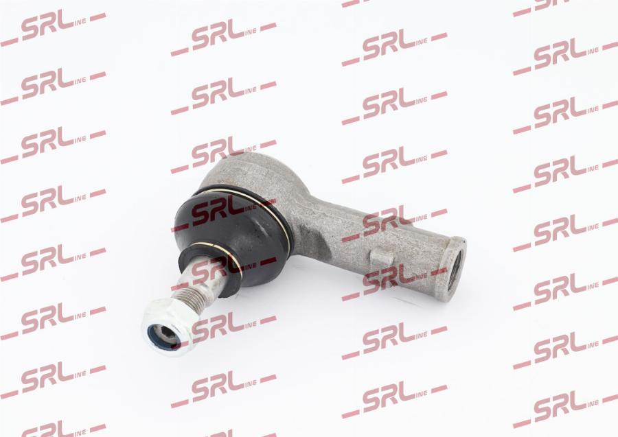SRLine S6057032 - Rotule de barre de connexion droxauto.com