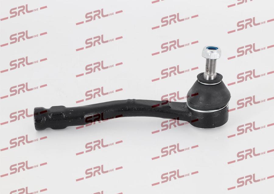 SRLine S6057023 - Rotule de barre de connexion droxauto.com