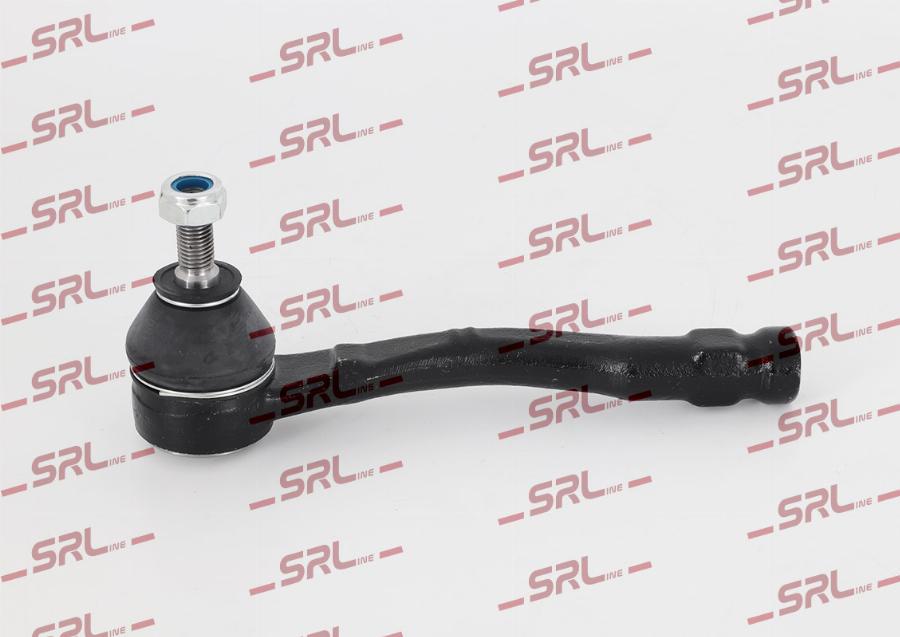 SRLine S6057022 - Rotule de barre de connexion droxauto.com