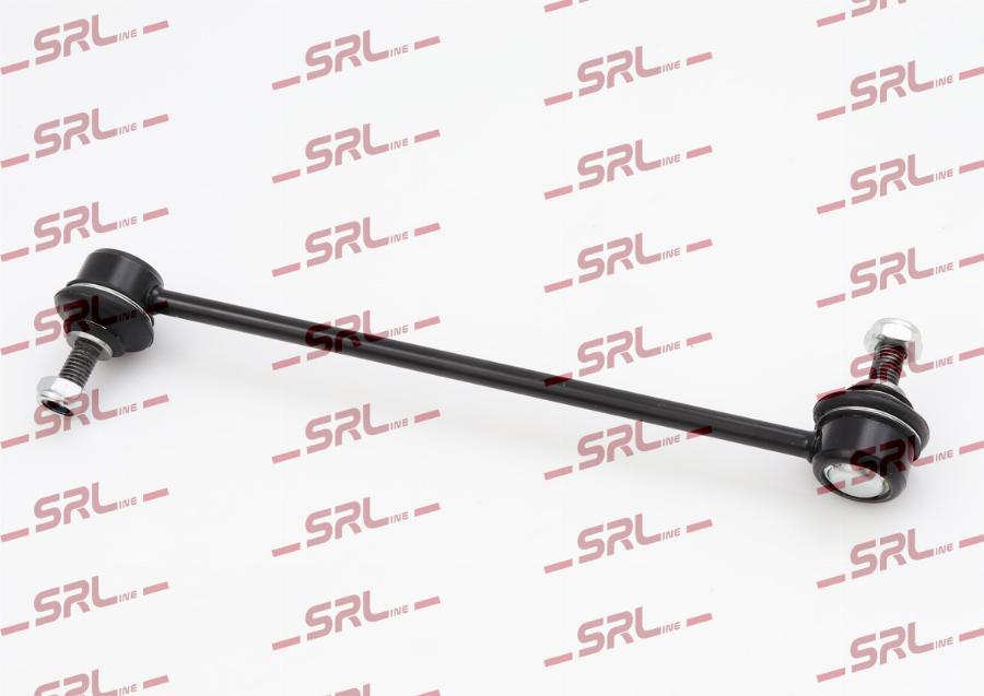 SRLine S6069005 - Entretoise / tige, stabilisateur droxauto.com