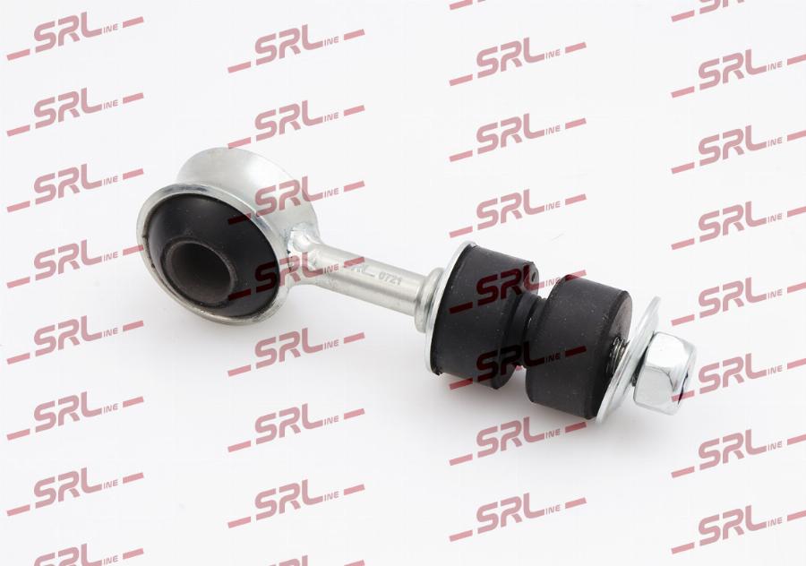 SRLine S6065001 - Entretoise / tige, stabilisateur droxauto.com