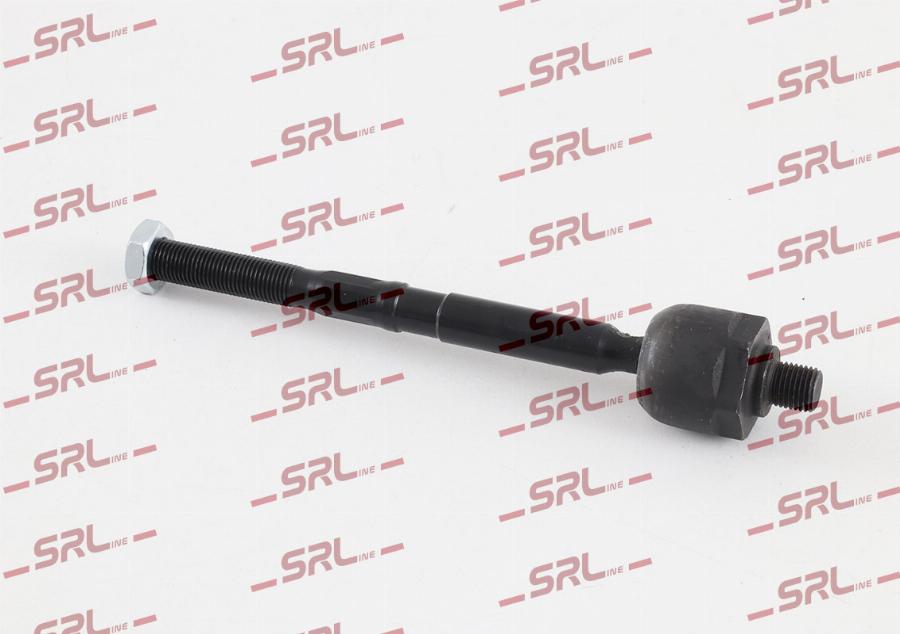 SRLine S6060054 - Rotule de direction intérieure, barre de connexion droxauto.com