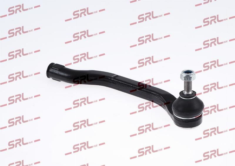 SRLine S6060058 - Rotule de barre de connexion droxauto.com