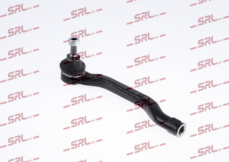 SRLine S6060057 - Rotule de barre de connexion droxauto.com