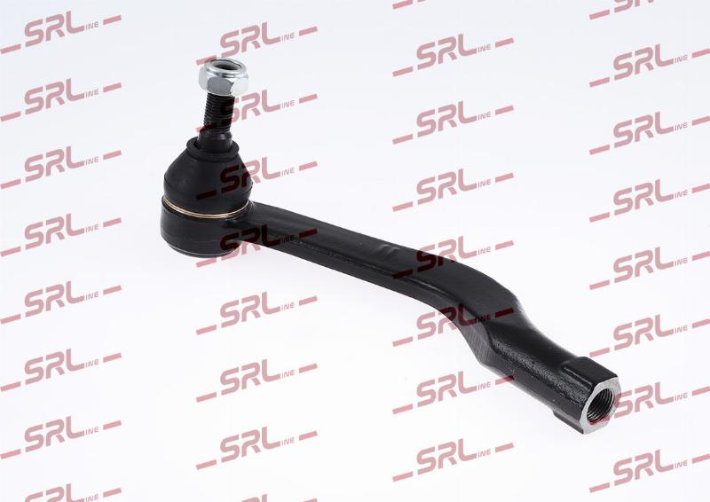 SRLine S6060068 - Rotule de barre de connexion droxauto.com