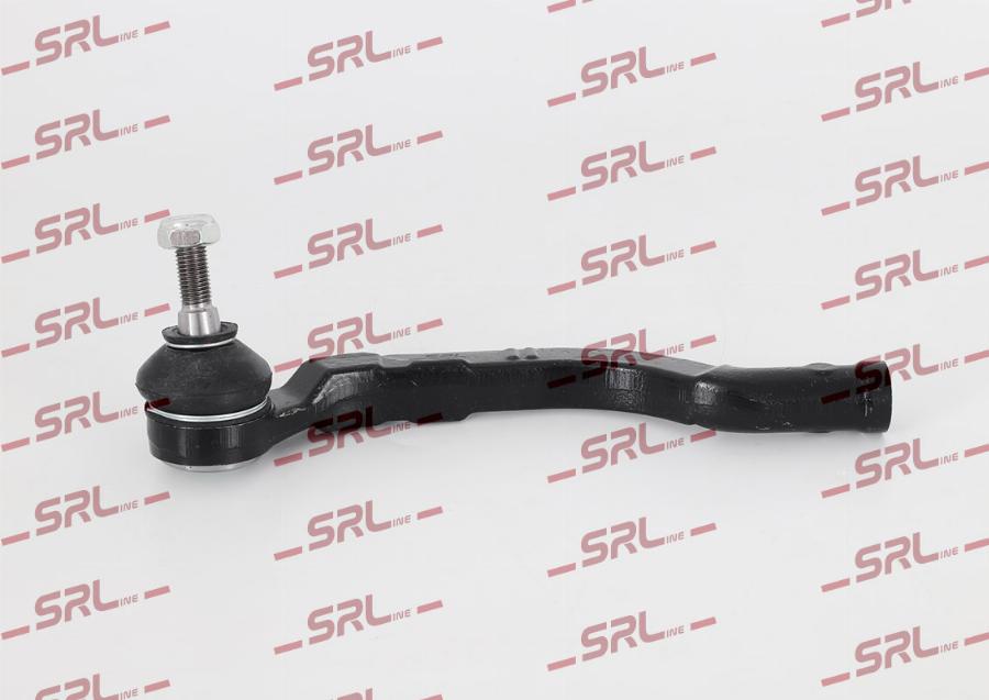 SRLine S6060006 - Rotule de barre de connexion droxauto.com
