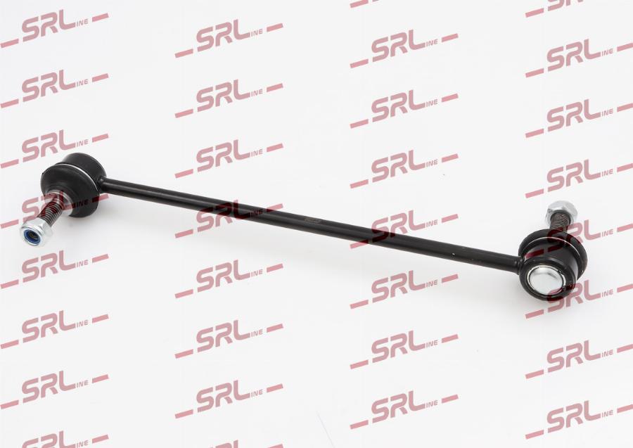SRLine S6060003 - Entretoise / tige, stabilisateur droxauto.com