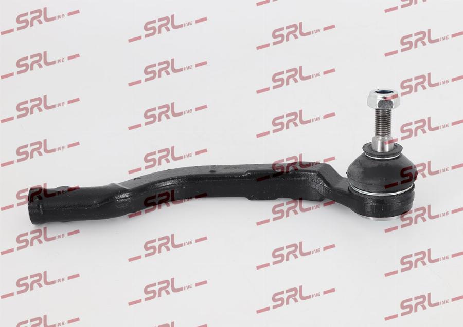 SRLine S6060007 - Rotule de barre de connexion droxauto.com