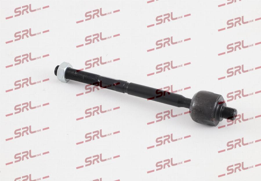 SRLine S6060036 - Rotule de direction intérieure, barre de connexion droxauto.com