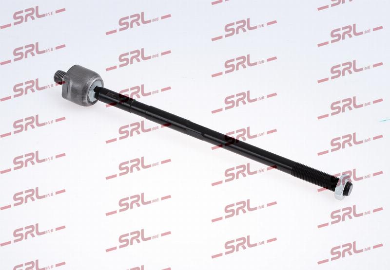 SRLine S6060074 - Rotule de direction intérieure, barre de connexion droxauto.com