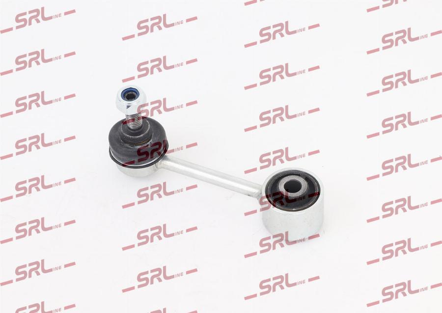 SRLine S6060071 - Entretoise / tige, stabilisateur droxauto.com