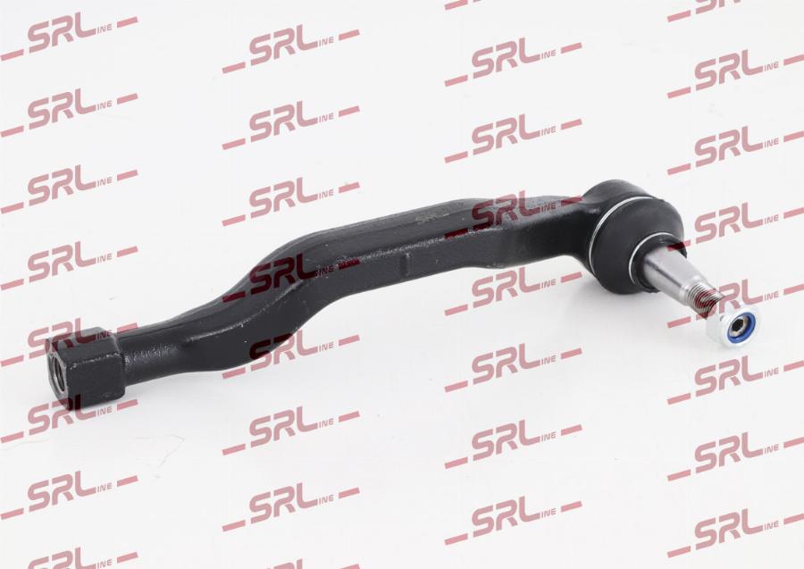SRLine S6060078 - Rotule de barre de connexion droxauto.com
