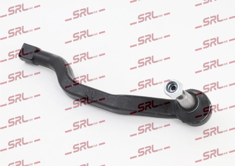 SRLine S6060077 - Rotule de barre de connexion droxauto.com