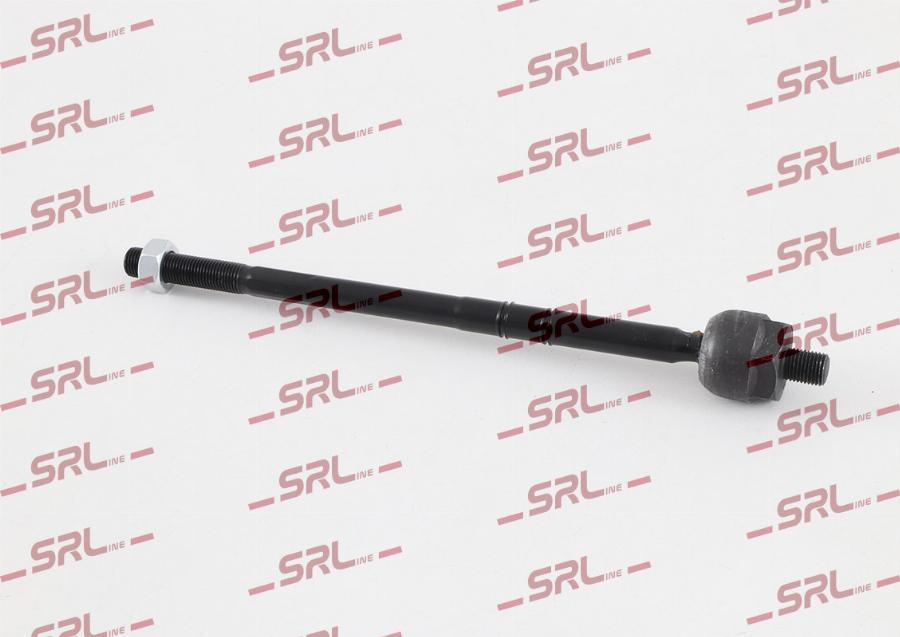 SRLine S6067003 - Rotule de direction intérieure, barre de connexion droxauto.com
