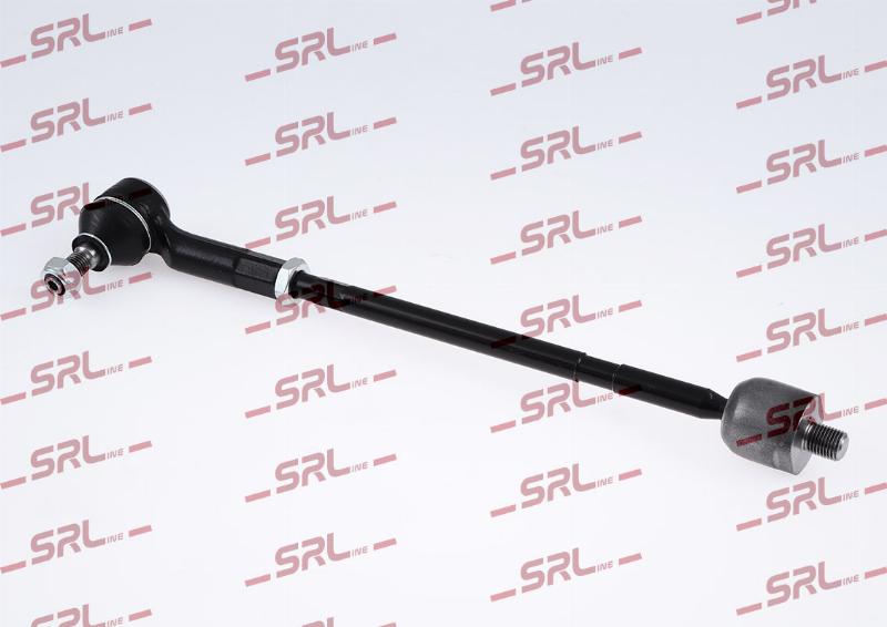 SRLine S6067018 - Rotule de direction intérieure, barre de connexion droxauto.com