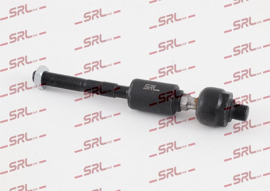 SRLine S6014019 - Rotule de direction intérieure, barre de connexion droxauto.com