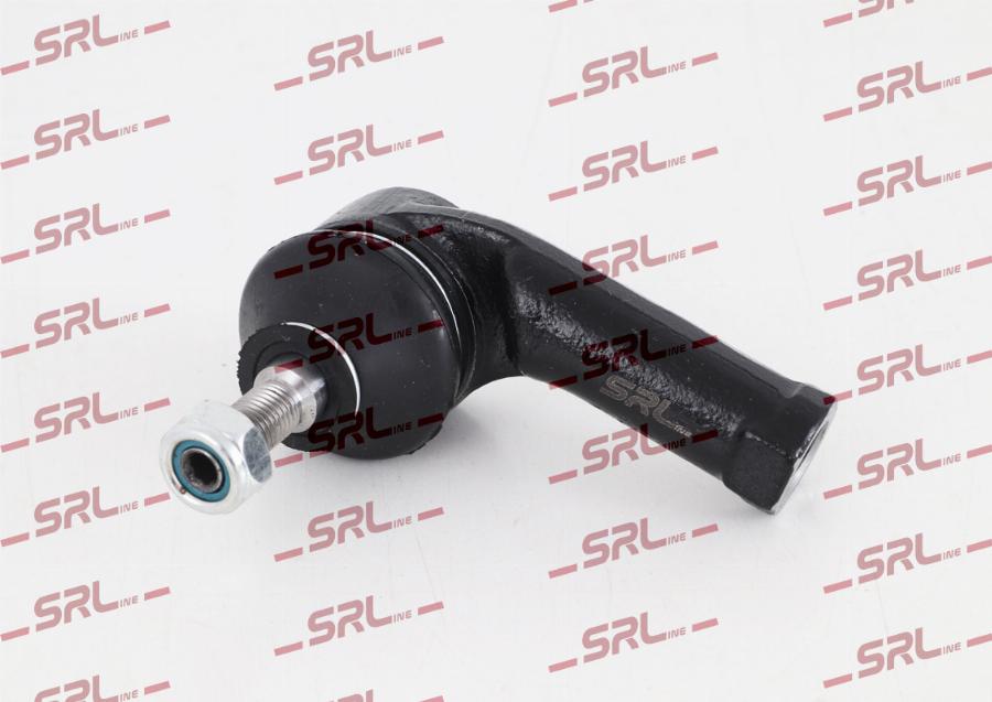 SRLine S6014033 - Rotule de barre de connexion droxauto.com