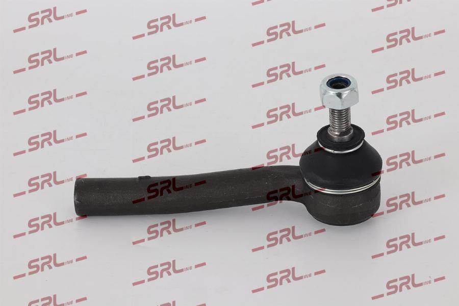 SRLine S6014027 - Rotule de barre de connexion droxauto.com