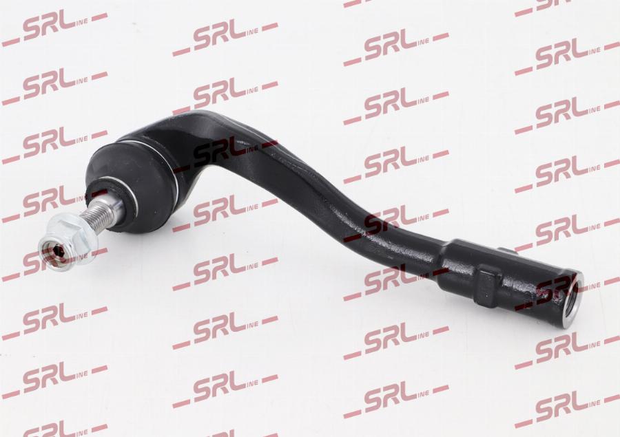 SRLine S6013045 - Rotule de barre de connexion droxauto.com