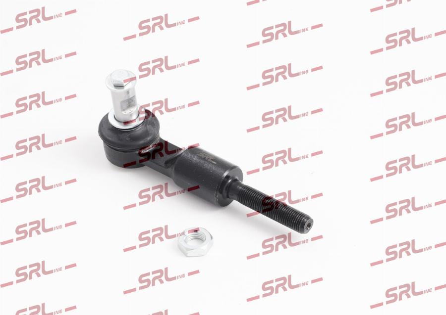 SRLine S6013055 - Rotule de barre de connexion droxauto.com