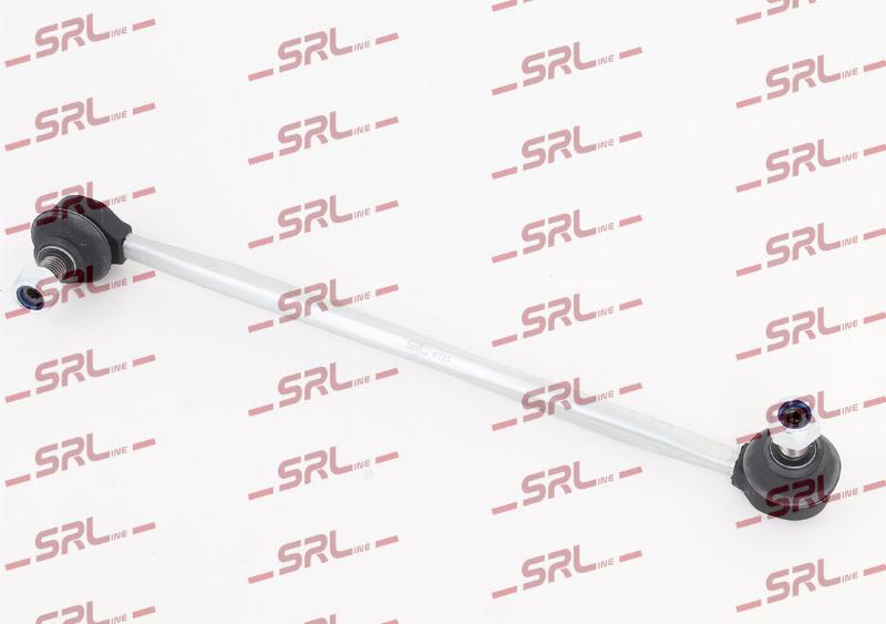 SRLine S6013056 - Entretoise / tige, stabilisateur droxauto.com