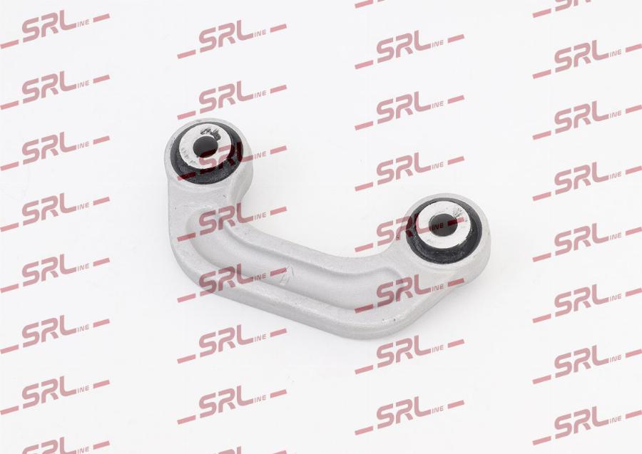 SRLine S6013053 - Entretoise / tige, stabilisateur droxauto.com