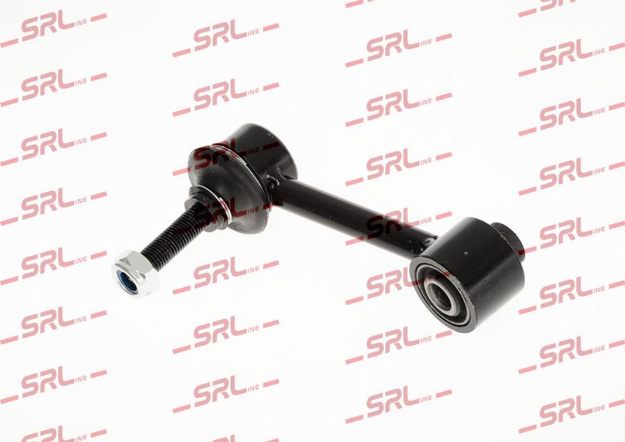SRLine S6013069 - Entretoise / tige, stabilisateur droxauto.com