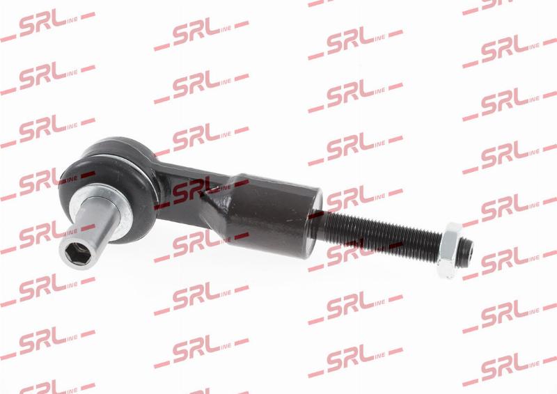 SRLine S6013064 - Rotule de barre de connexion droxauto.com
