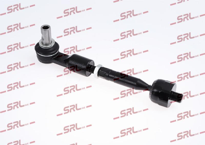 SRLine S6013065 - Rotule de direction intérieure, barre de connexion droxauto.com