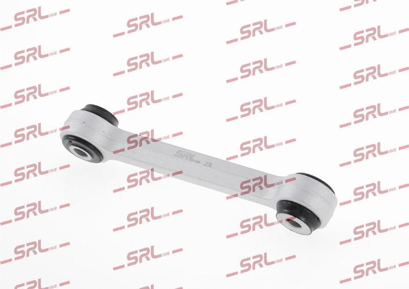 SRLine S6013066 - Entretoise / tige, stabilisateur droxauto.com