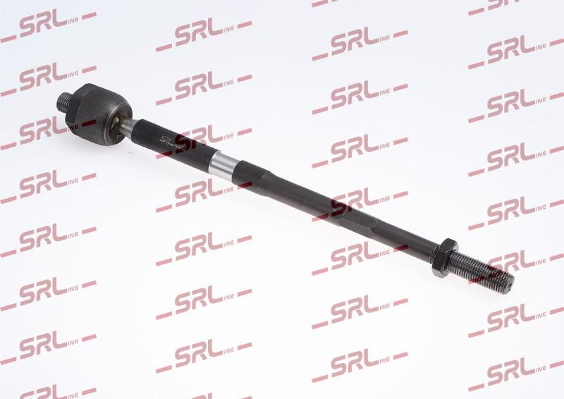 SRLine S6013060 - Rotule de direction intérieure, barre de connexion droxauto.com