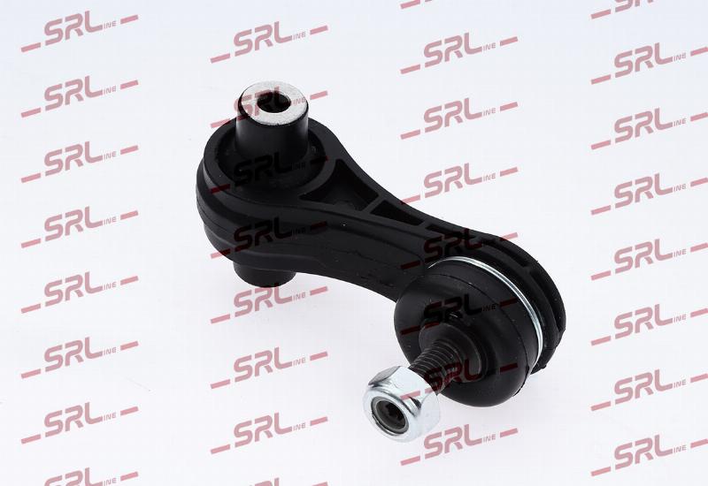 SRLine S6013061 - Entretoise / tige, stabilisateur droxauto.com