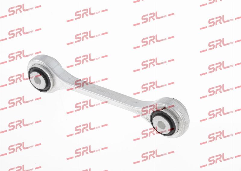 SRLine S6013063 - Entretoise / tige, stabilisateur droxauto.com
