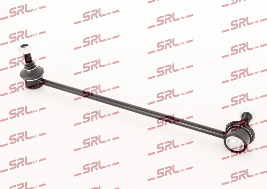 SRLine S6013009 - Entretoise / tige, stabilisateur droxauto.com
