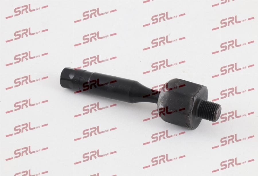 SRLine S6013010 - Rotule de direction intérieure, barre de connexion droxauto.com