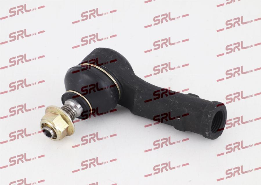 SRLine S6013034 - Rotule de barre de connexion droxauto.com