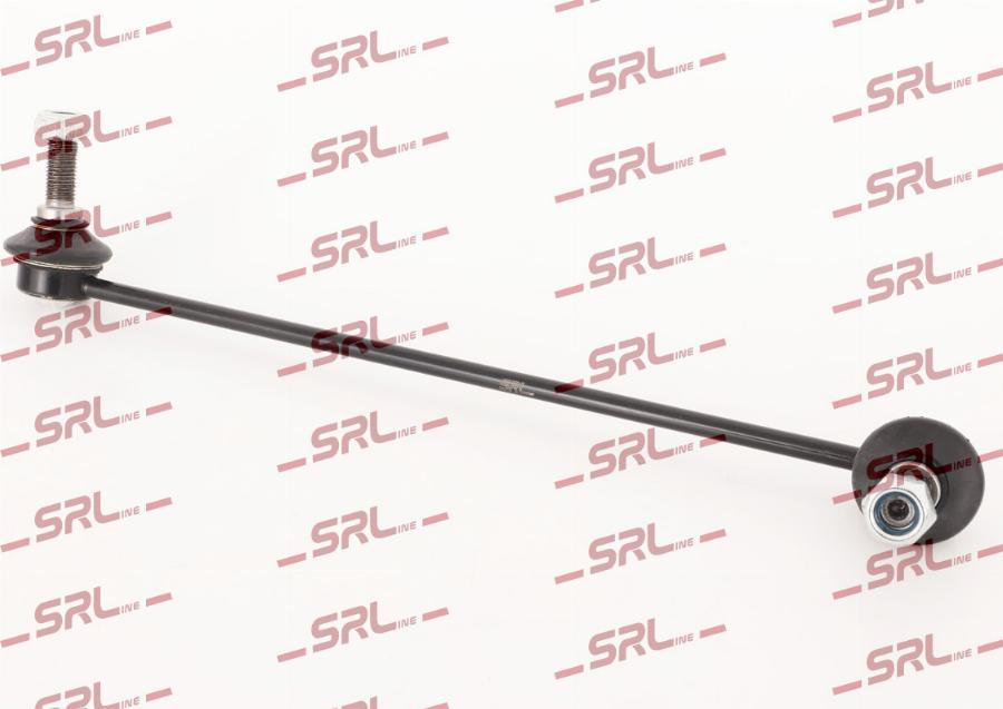 SRLine S6013036 - Entretoise / tige, stabilisateur droxauto.com