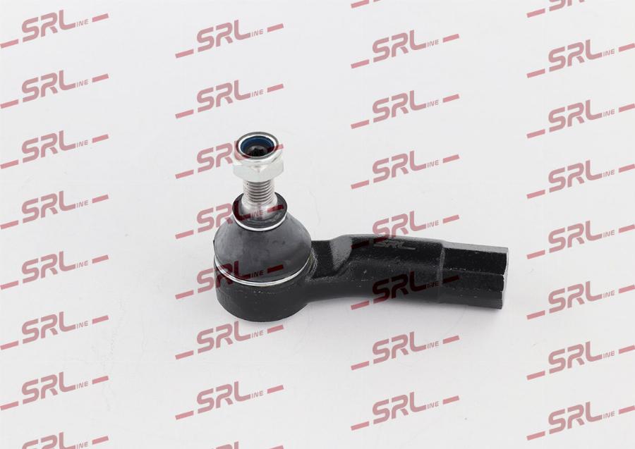 SRLine S6013038 - Rotule de barre de connexion droxauto.com