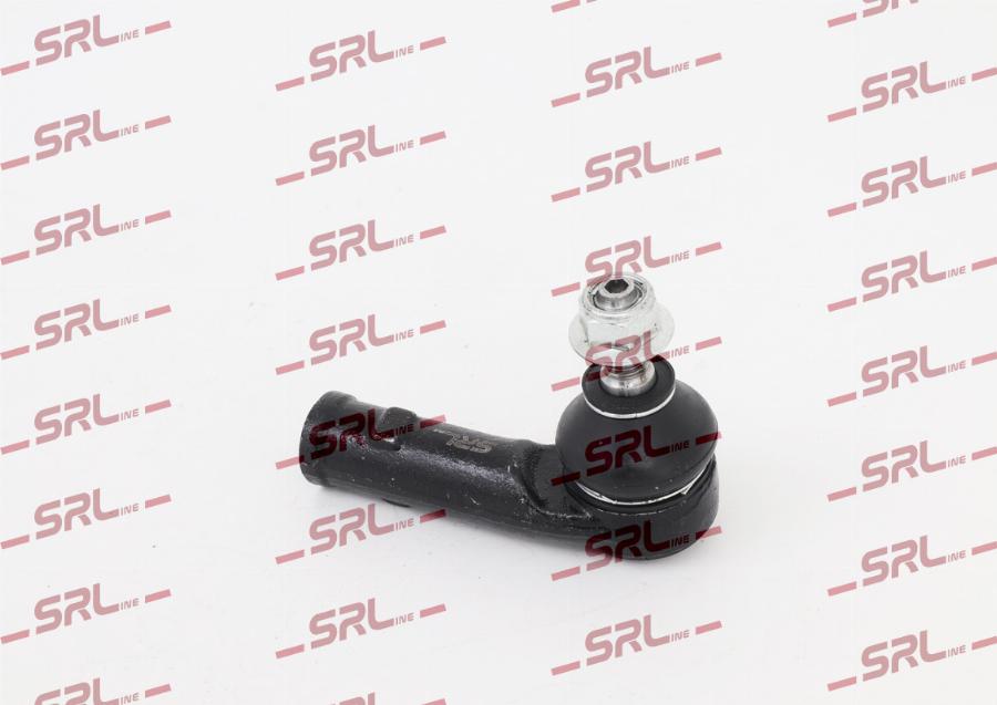 SRLine S6013033 - Rotule de barre de connexion droxauto.com