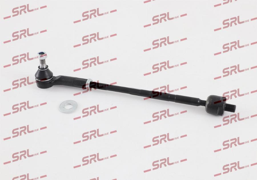 SRLine S6013032 - Rotule de direction intérieure, barre de connexion droxauto.com