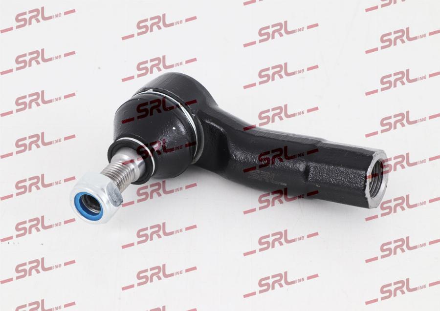 SRLine S6013037 - Rotule de barre de connexion droxauto.com