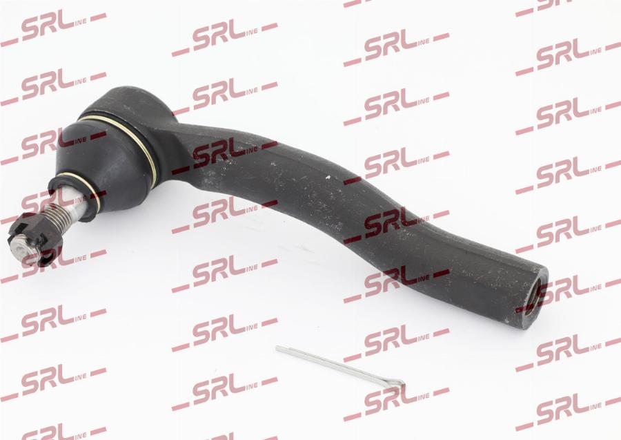 SRLine S6081049 - Rotule de barre de connexion droxauto.com