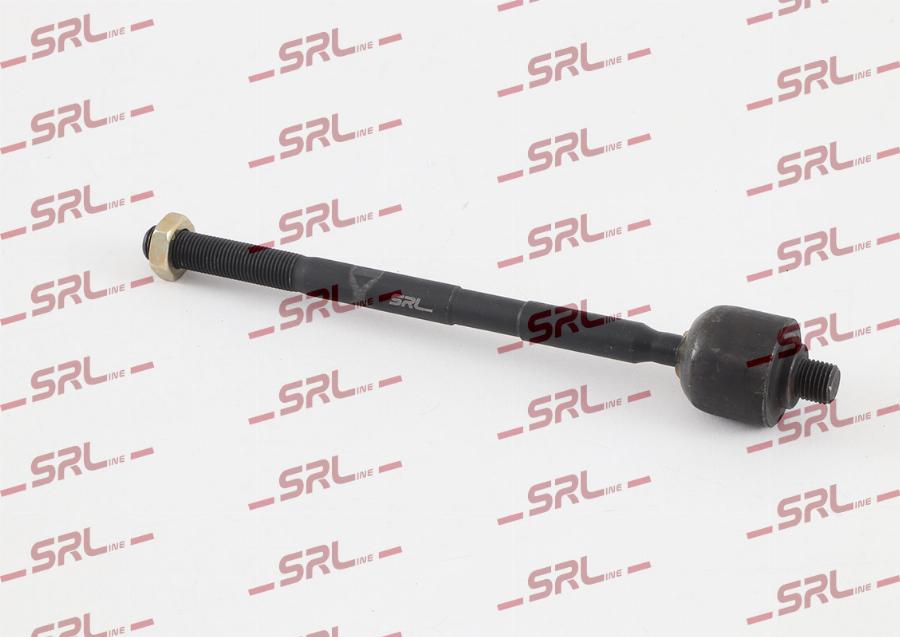 SRLine S6081058 - Rotule de direction intérieure, barre de connexion droxauto.com