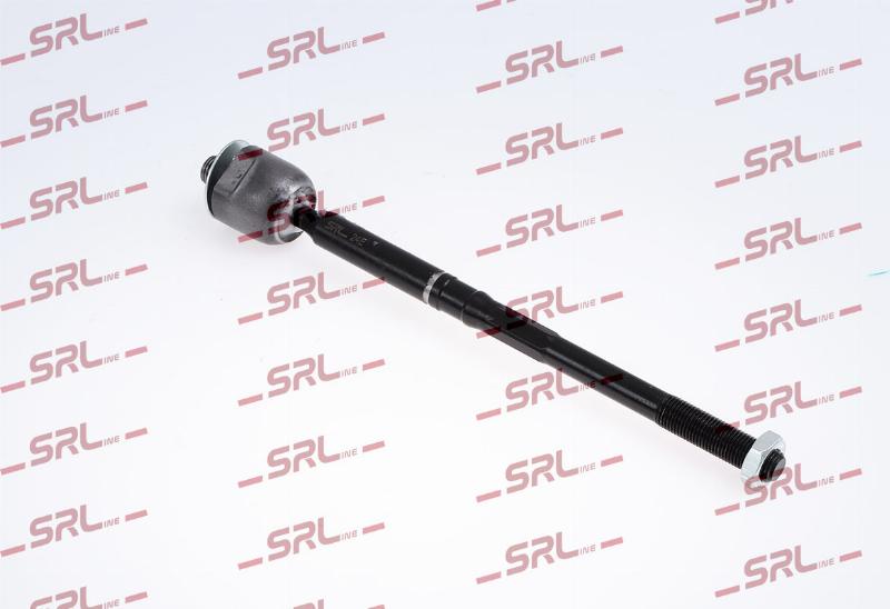 SRLine S6081159 - Rotule de direction intérieure, barre de connexion droxauto.com