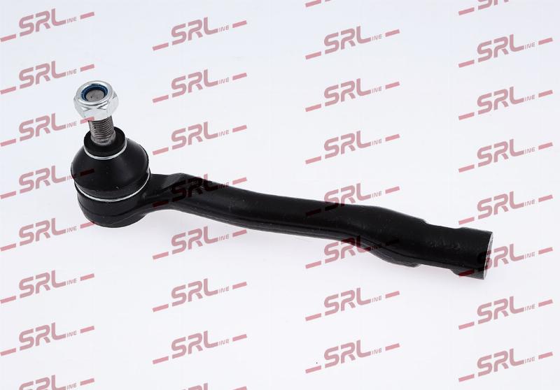 SRLine S6081167 - Rotule de barre de connexion droxauto.com