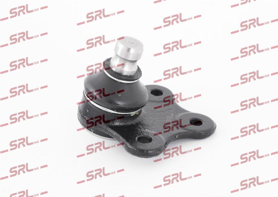 SRLine S6030505 - Rotule de suspension droxauto.com